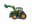 Image 0 Siku Traktor John Deere 7310R mit