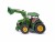 Bild 0 Siku Traktor John Deere 7310R App RTR, 1:32, Fahrzeugtyp