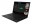 Image 3 Lenovo THINKPAD T14 G2 I5-1135G7 16GB 512GB