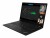 Bild 2 Lenovo ThinkPad T14 Gen 2 20W0 - Core i5