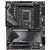 Bild 2 Gigabyte Mainboard Z790 Gaming X AX, Arbeitsspeicher Bauform: DIMM