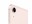 Immagine 2 Apple iPad Air 5th Gen. Cellular 256 GB Pink