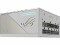 Bild 5 Asus ROG Netzteil Loki SFX-L 850 W White Edition
