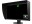 Bild 2 EIZO Monitor CG2700S Swiss Edition, Bildschirmdiagonale: 27 "