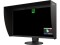 Bild 1 EIZO Monitor CG2700S Swiss Edition, Bildschirmdiagonale: 27 "