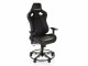 Playseat Gaming Chair L33T Schwarz