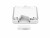 Image 6 NETGEAR Mesh Access Point WBE758 Insight Manageable WiFi 7