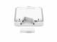 Bild 6 NETGEAR Access Point WBE750 Insight Manageable WiFi 7, Access