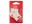 Bild 1 Sheepworld Socken Anti-Stress-Socken Grösse 36 - 40, waschbar (40