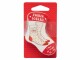 Sheepworld Socken Anti-Stress-Socken Grösse 36 - 40, waschbar (40