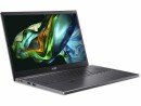 Acer ASPIRE 5 A517-58GM-78AS I7 I7-1355U 16G 1T 17.3FHD RTX