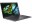 Immagine 1 Acer Aspire 5 17 A517-58GM - Intel Core i7