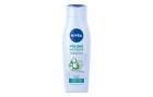 NIVEA Shampoo Volume Wonder, 250 ml