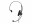Image 1 EPOS IMPACT SC 30 MONO WIRED USB HEADSET NMS IN WRLS