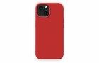 Ideal of Sweden Silicone iPhone 15 Red, Fallsicher: Ja, Kompatible