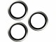 Bild 3 Panzerglass Lens Protector Rings HOOPS iPhone 15 Pro