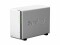 Synology DiskStation DS220j, 8TB, 2x 4TB WD Red Plus