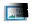 Image 0 3M Privacy Filter - for Microsoft Surface Pro 3/4 Landscape