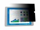 Image 2 3M Privacy Filter - for Microsoft Surface Pro 3/4 Landscape