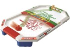 Epoch Traumwiesen Super Mario Air Hockey, Sprache: Italienisch, Französisch