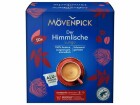 Mövenpick Kaffeekapseln Der Himmlische 50 Stück, Entkoffeiniert