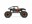 Bild 5 Axial Rock Crawler UTB18 Capra 4WD, Grau 1:18, RTR