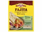 Old El Paso Fajita Seasoning Mix 30 g, Produkttyp: Gewürzmischungen