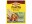 Old El Paso Old El Paso Fajita Seasoning Mix 30