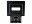 Bild 1 Supermicro Rackmount Kit MCP-290-30201-0B, Ausziehbar: Nein
