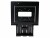 Bild 0 Supermicro Rackmount Kit MCP-290-30201-0B, Ausziehbar: Nein