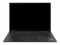 Bild 29 Lenovo Notebook ThinkPad T14s Gen. 4 (Intel), Prozessortyp: Intel