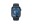 Image 1 Apple Watch Series 9 41 mm LTE Alu Mitternacht
