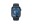 Bild 1 Apple Watch Series 9 41 mm LTE Alu Mitternacht