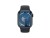 Bild 2 Apple Watch Series 9 41 mm LTE Alu Mitternacht