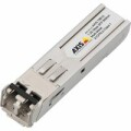 Axis Communications AXIS - Module transmetteur SFP (mini-GBIC) - LC