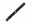 BLACK+DECKER Ersatzmesser CLM5448PC2, CLM5448PCB, Zubehör zu: Rasenmäher, Produkttyp: Ersatzmesser