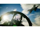 Bandai Namco Actionspiel Ace Combat 7: Skies Unknown ? Deluxe