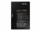 Bild 12 Samsung SSD - 870 EVO 2.5" SATA 250 GB