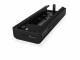 Immagine 5 RaidSonic ICY BOX Dockingsstation IB-180MC-C31, Card Reader: Kein