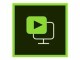 Adobe TLPE/Adobe Presenter Video Expr