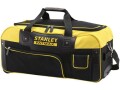 Stanley Fatmax Werkzeugtasche Teleskop