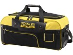 Stanley Fatmax Werkzeugtasche Teleskop, Produkttyp: Tragetasche