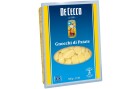 De Cecco Teigwaren Gnocchi di patate 500 g, Produkttyp: Geformte
