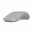 Image 5 Microsoft Microsoft® Surface Arc Mouse Commer