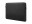 Bild 4 Dell Notebook-Sleeve EcoLoop Leather 460-BDDU 14 "