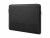 Bild 0 Dell Notebook-Sleeve EcoLoop Leather 460-BDDU 14 "