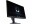 Image 2 Dell Monitor Alienware 25 AW2524HF, Bildschirmdiagonale: 24.5 "