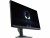Image 2 Dell Alienware 500Hz Gaming Monitor AW2524HF - LED monitor