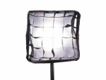 Rotolight Softbox Kit Neo, Detailfarbe: Schwarz