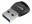 Bild 6 SanDisk Card Reader Extern MobileMate USB 3.0 Reader